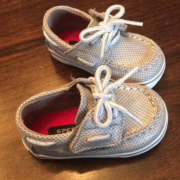 Sperry Other - Toddler Sperry